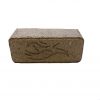 Ecological EEE log - Night long lasting