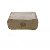 Eco-Natural mix *Free delivery - Image 3
