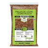 Natural Cedar Mulch 2cu.ft. / 56L * Free delivery - Image 3