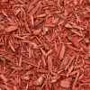 Red Cedar Mulch 2 cu.ft. / 56L
