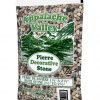 River Stone 1½-2½ - 18kg  *Free Delivery