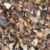 Bark Rock - 18 kg  *Free Delivery - Image 2