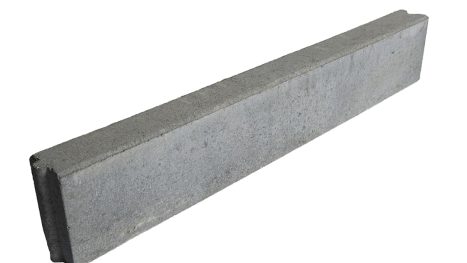 Bordure Universelle * Livraison gratuite