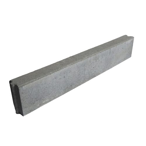 Border - Universal  * Free delivery