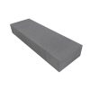 Fortis Step *New product