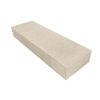 Fortis Step *New product - Image 2