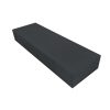 Fortis Step *New product - Image 3