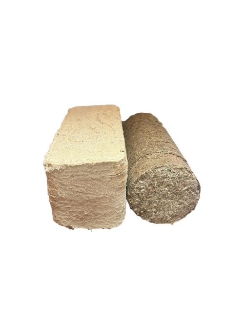 Duo EEE-G (Long lasting) ½Pallet