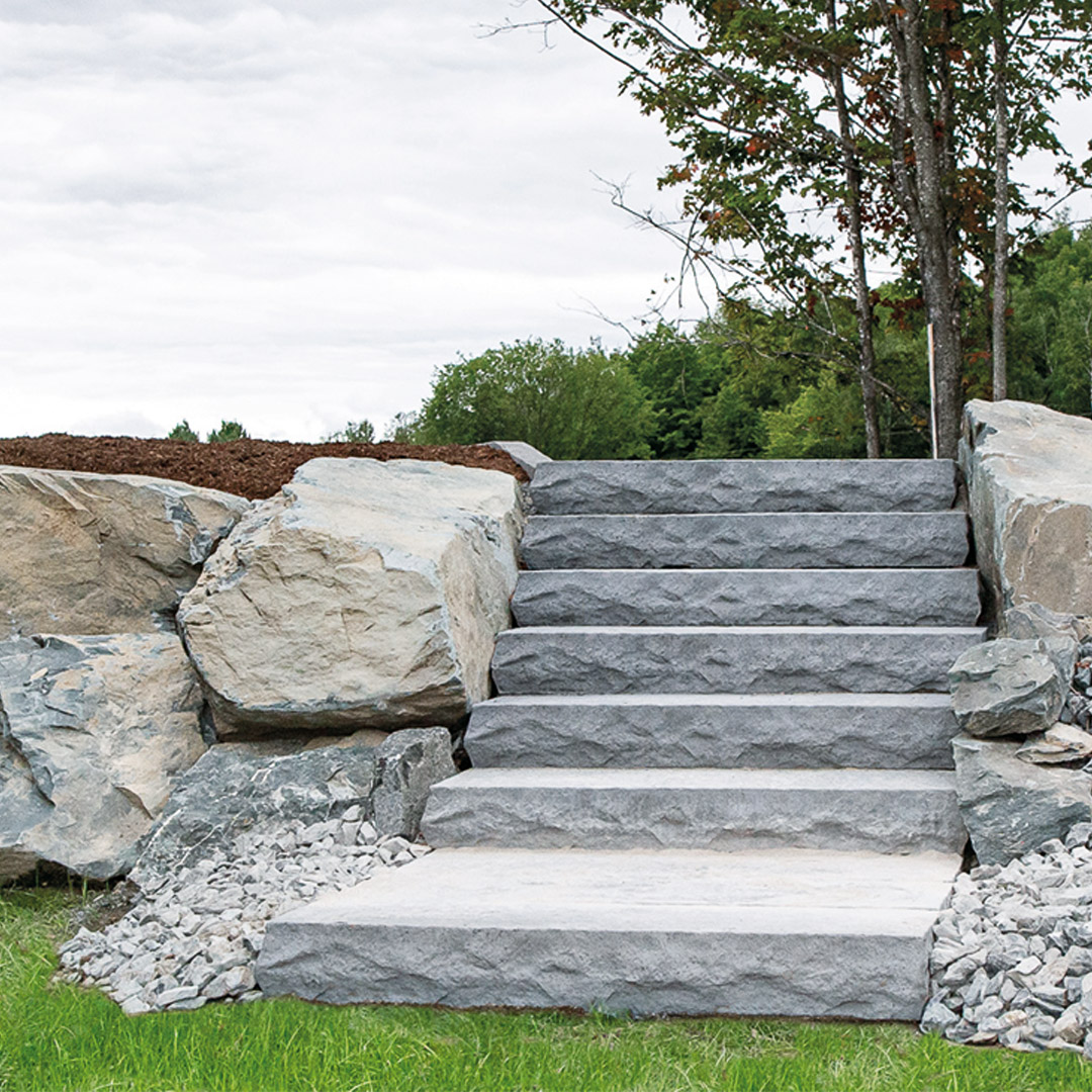 Step - Pedra *Free delivery - Image 3