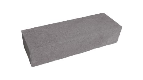 Muret Moderno Multi Usage