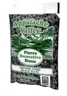 pierre-ardoise-noire-2-232x333.jpg