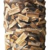 Eco-Natural mix *Free delivery - Image 4