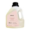 Laundry Detergent - Almond Blossom  2.5L *Free delivery