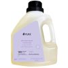 Laundry Detergent - Lavender 2.5L*Free delivery