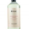 Body Hand Soap - Almond 1L *Free delivery