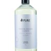 Body Hand Soap - Lavender  1L *Free delivery