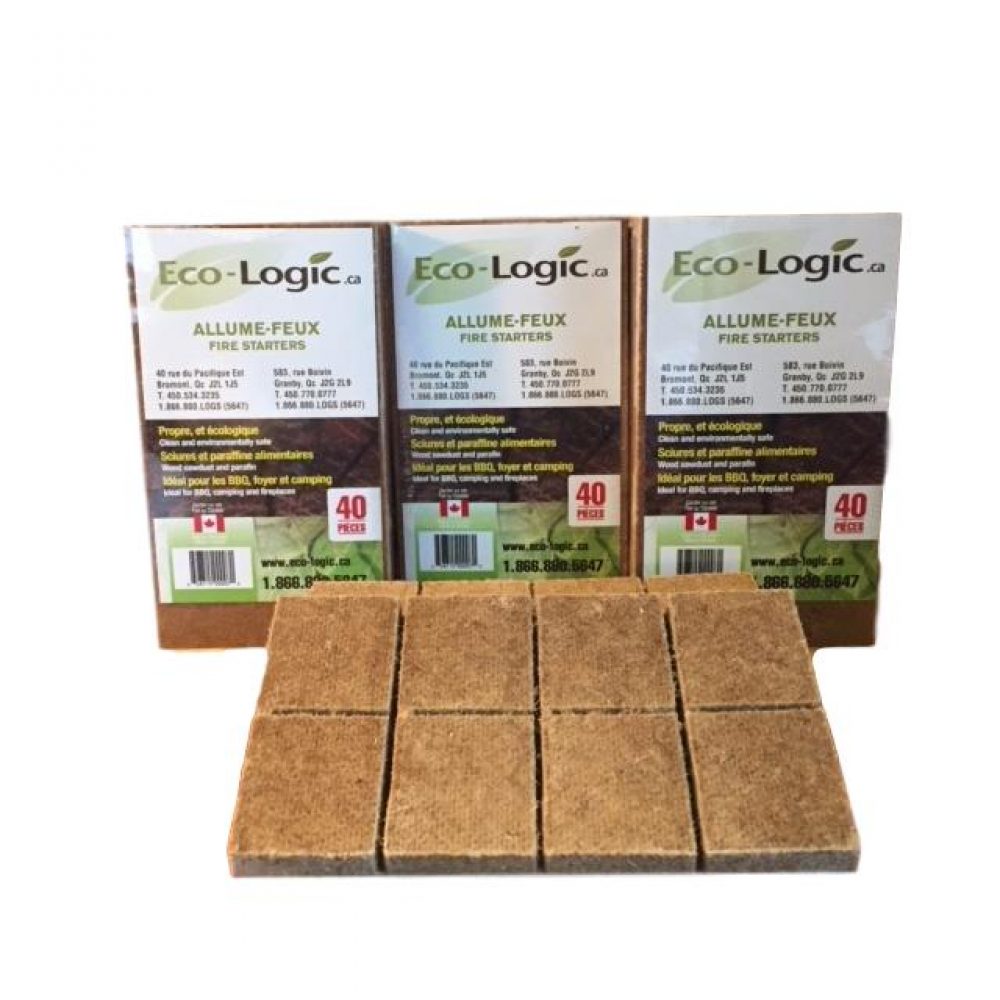 Granules de Bois Franc (Ambiance) **Livraison non incluse – Les bûches