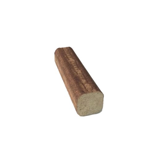 Ecological D log-Free delivery