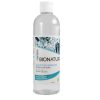 Rinse Aid 500ml *Free delivery