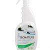 Bathroom and Ceramic Cleaner 800ml *Free delivery