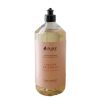 Dish Soap - Almond Blosson 1L  *Free delivery