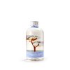 Aroma Diffuser Refill- Cotton Flower *Free delivery