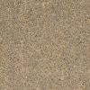 Techniseal HP NextGel Polymeric Sand - Tan *Free delivery - Image 2