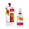 Room Fragrance - Guava *Free delivery