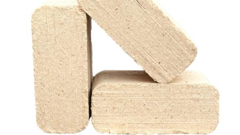 Ecological E log 2lb