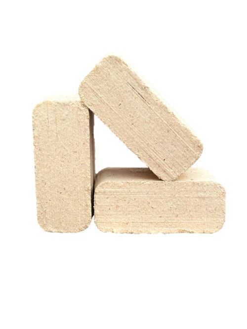 Ecological E log 2lb