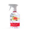 Linen Water Guava *Free delivery