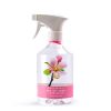 Linen Water Apple Blossom *Free delivery