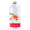 Refill Linen Water Guava *Free delivery