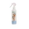 Eliminates Odours Cotton Flower *Free delivery