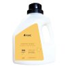 Fabric Softener - Linden Flower 2.5L *Free delivery
