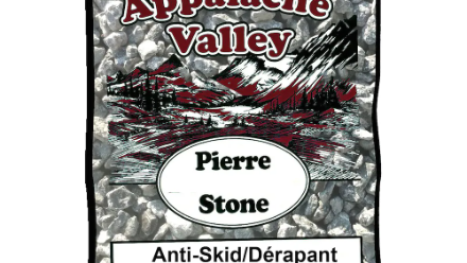 Anti-Skid Stone 18kg *Free delivery