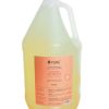 Dish Soap - Mango 4L *Free delivery