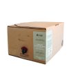Bathroom and kitchen Cleaner 10L  *Free delivery