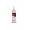 Bad Odors Destroyer *Free delivery