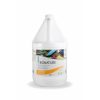 Multi-Purpose Neutral Cleaner 4L *Free delivery