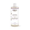 Oneka  Lavender Shampoo 1L*Free delivery