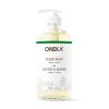 Oneka Cedar Hand Soap