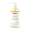 Oneka  Citrus Hand Soap *Free delivery