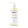 Oneka  Unscented Hand Soap *Free delivery