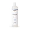 Oneka Unscented Shower Gel *Free delivery