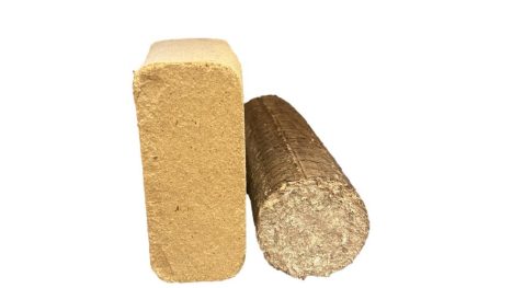 Duo E-L (Day) Pallet