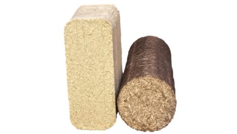 Duo E-L (Day) Pallet