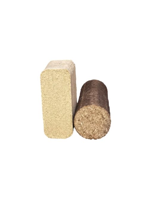 Duo E-L (Day) ½ Pallet