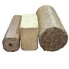 Trio A-E-G (Day & Night) ½ Pallet