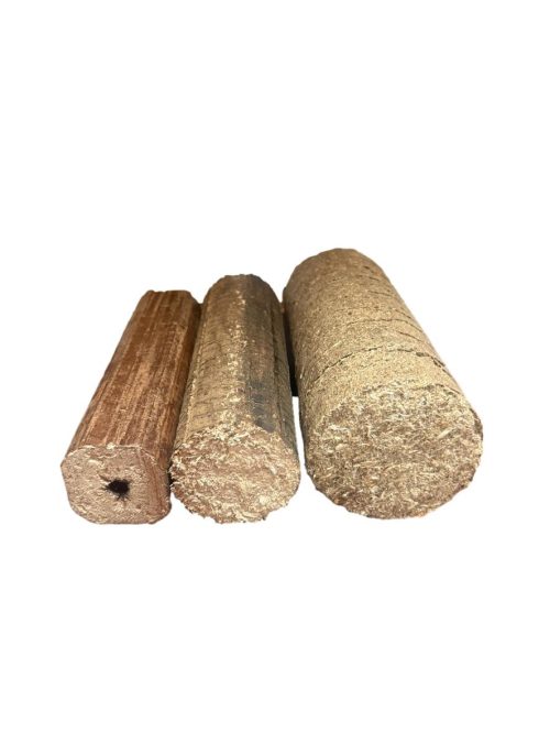 Trio A-L-G (Day/Night) Pallet